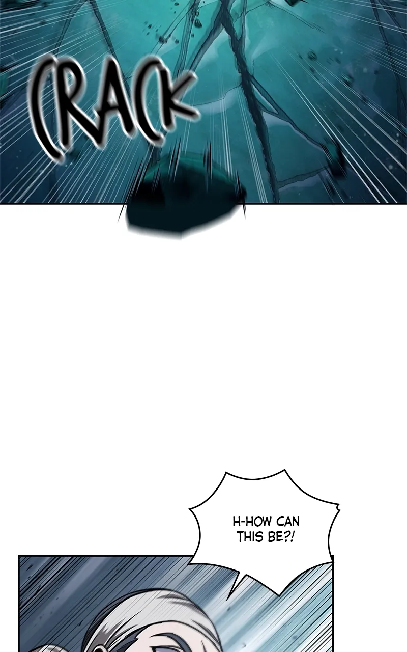 Nano Machine Chapter 108 Page 57