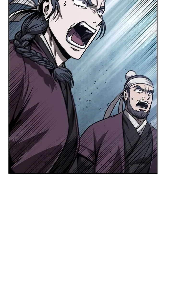 Nano Machine Chapter 108 Page 58