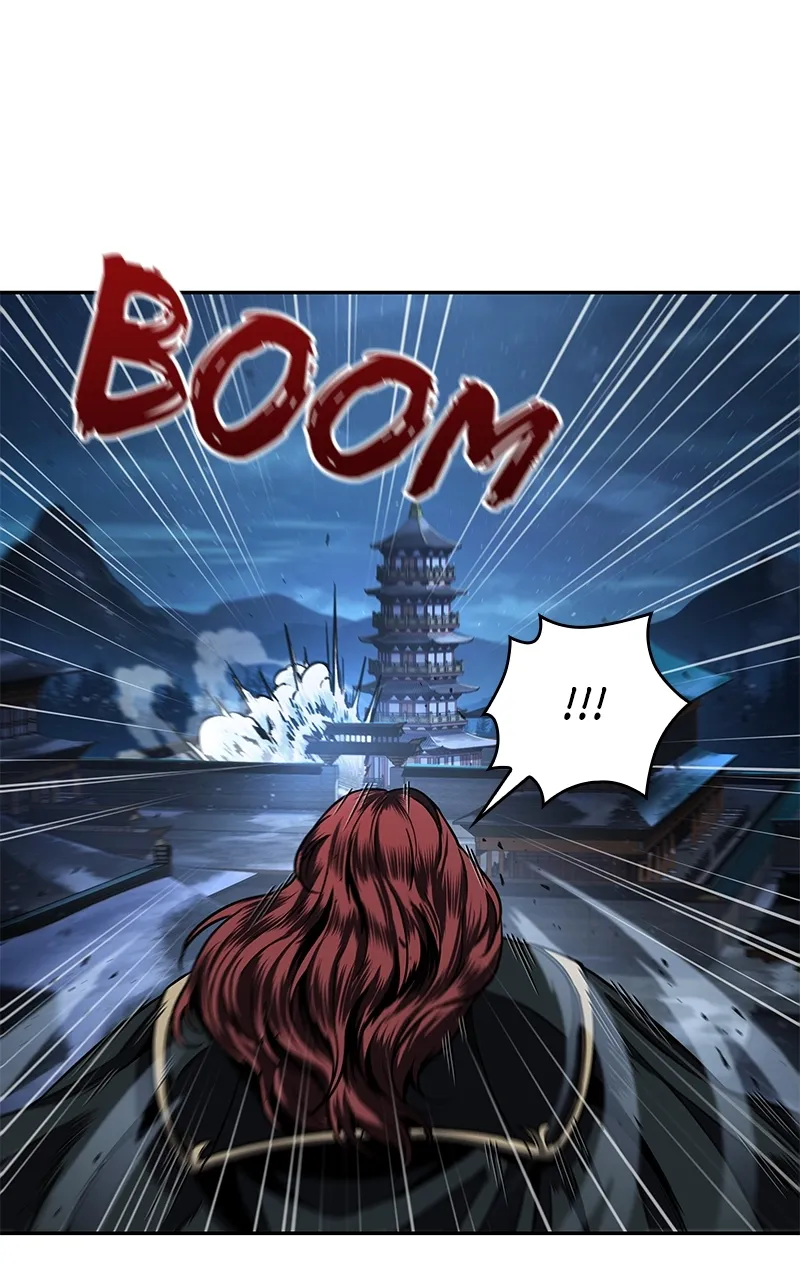 Nano Machine Chapter 108 Page 61