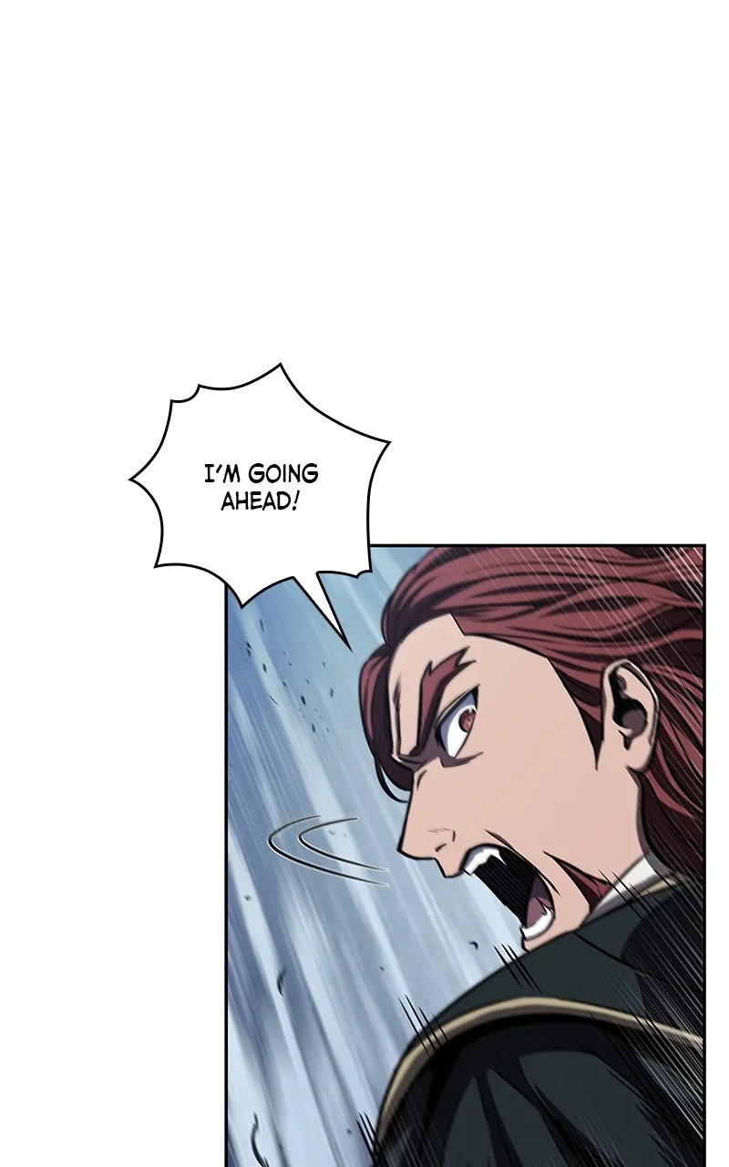 Nano Machine Chapter 108 Page 62
