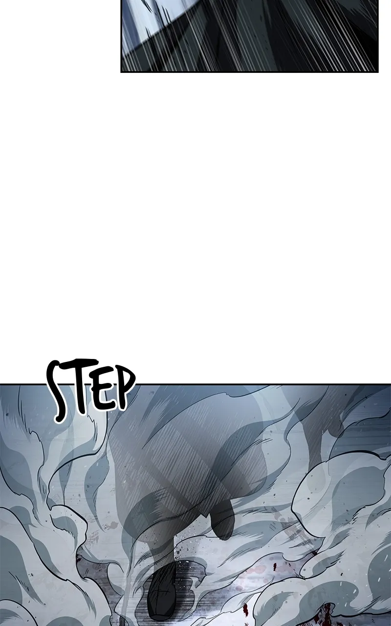 Nano Machine Chapter 108 Page 63
