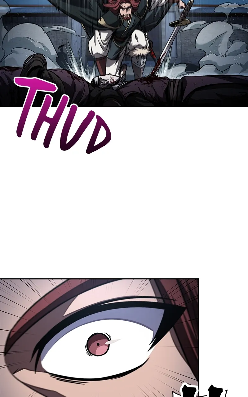 Nano Machine Chapter 108 Page 65