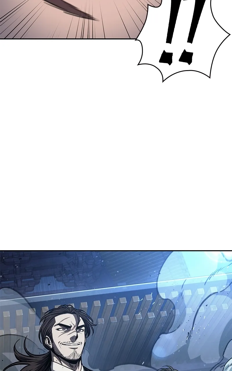 Nano Machine Chapter 108 Page 66