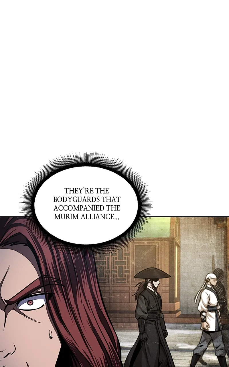 Nano Machine Chapter 108 Page 68