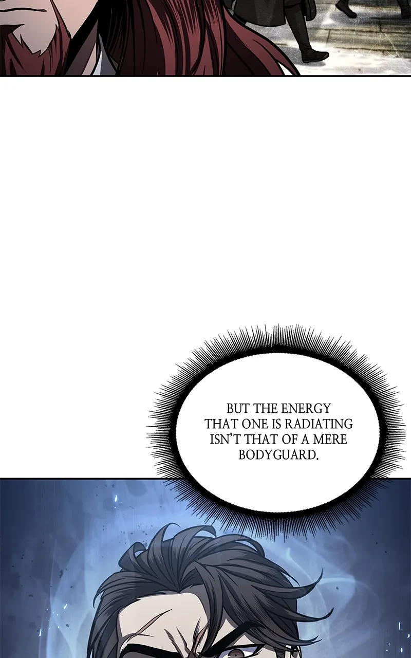 Nano Machine Chapter 108 Page 69