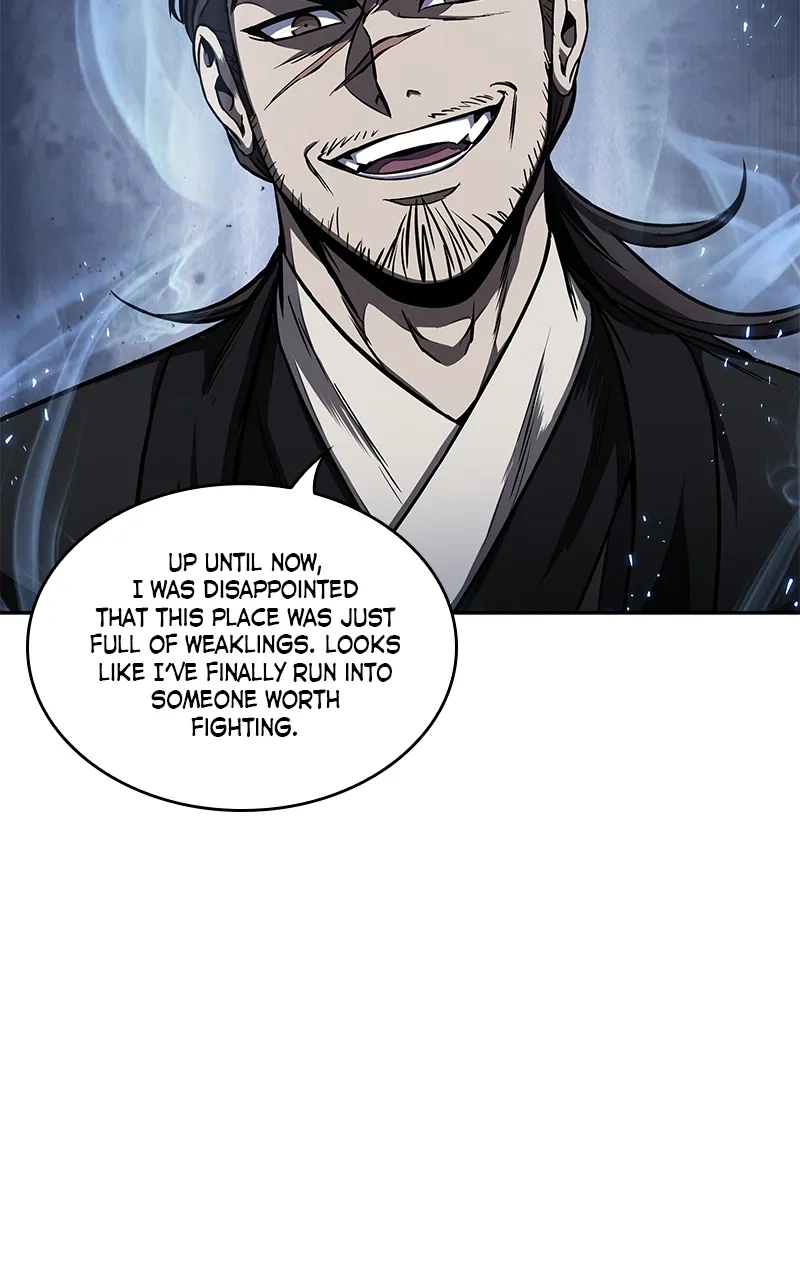 Nano Machine Chapter 108 Page 70