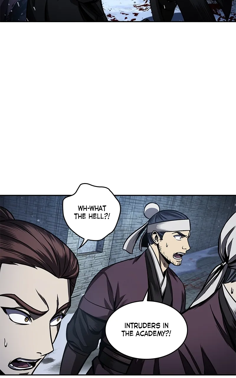 Nano Machine Chapter 108 Page 72