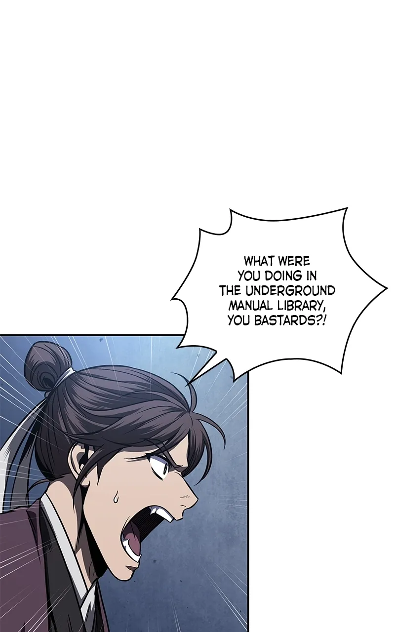 Nano Machine Chapter 108 Page 73