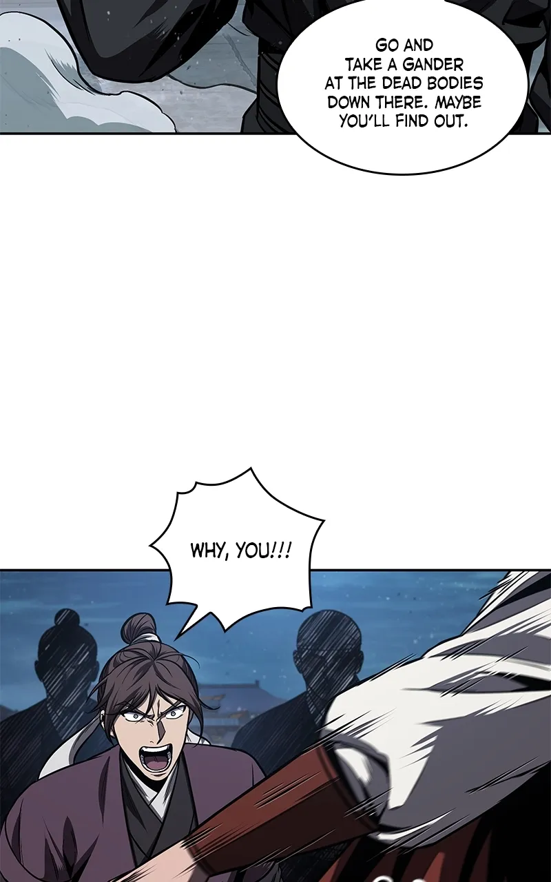 Nano Machine Chapter 108 Page 76