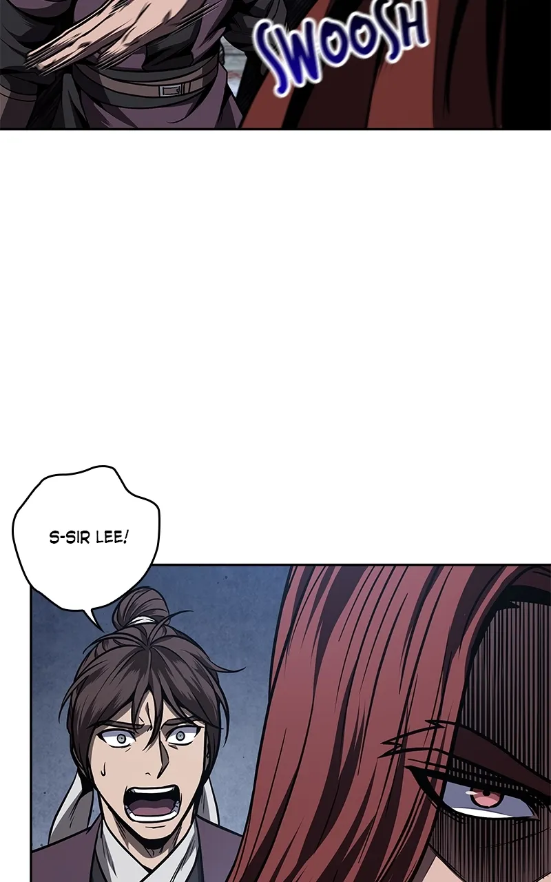 Nano Machine Chapter 108 Page 77