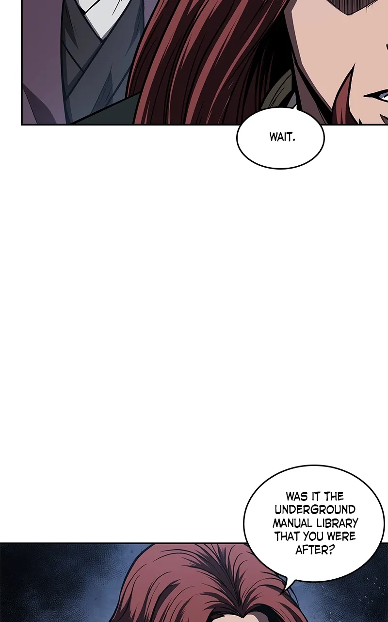 Nano Machine Chapter 108 Page 78