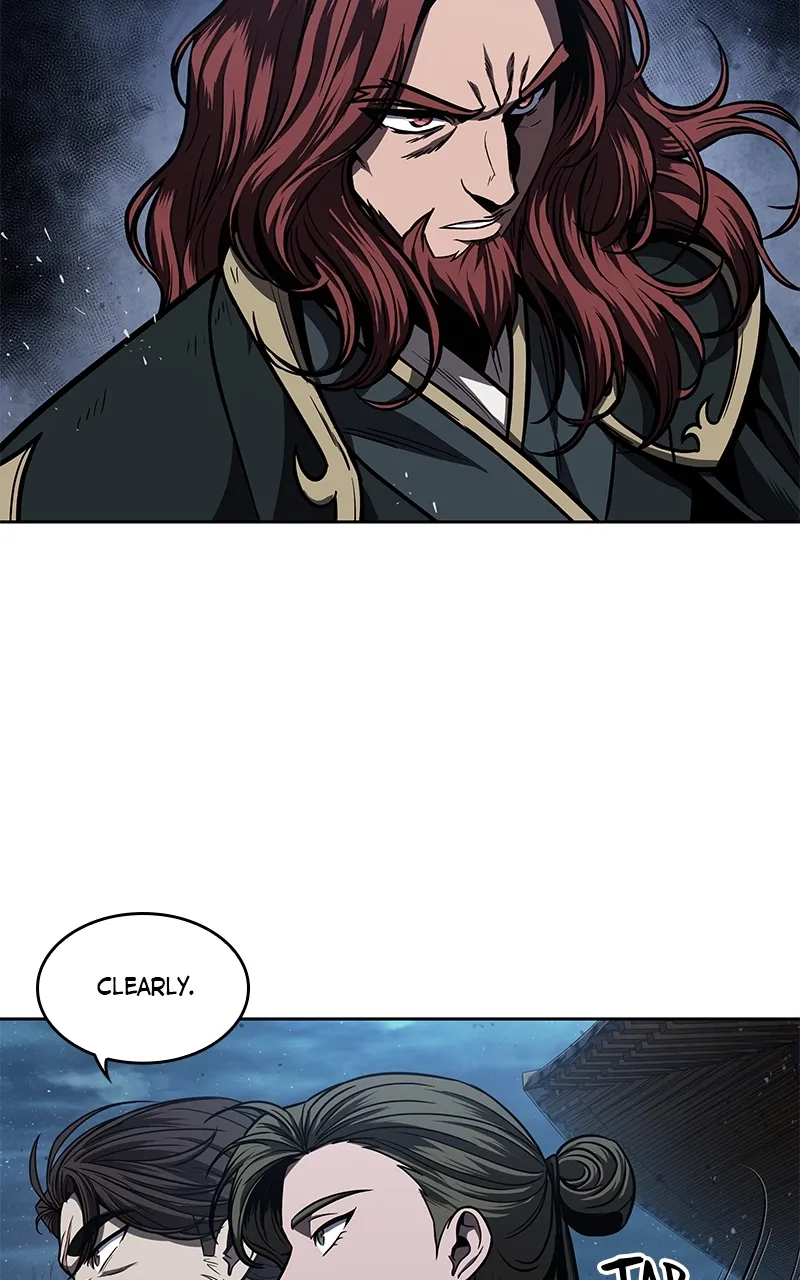 Nano Machine Chapter 108 Page 79