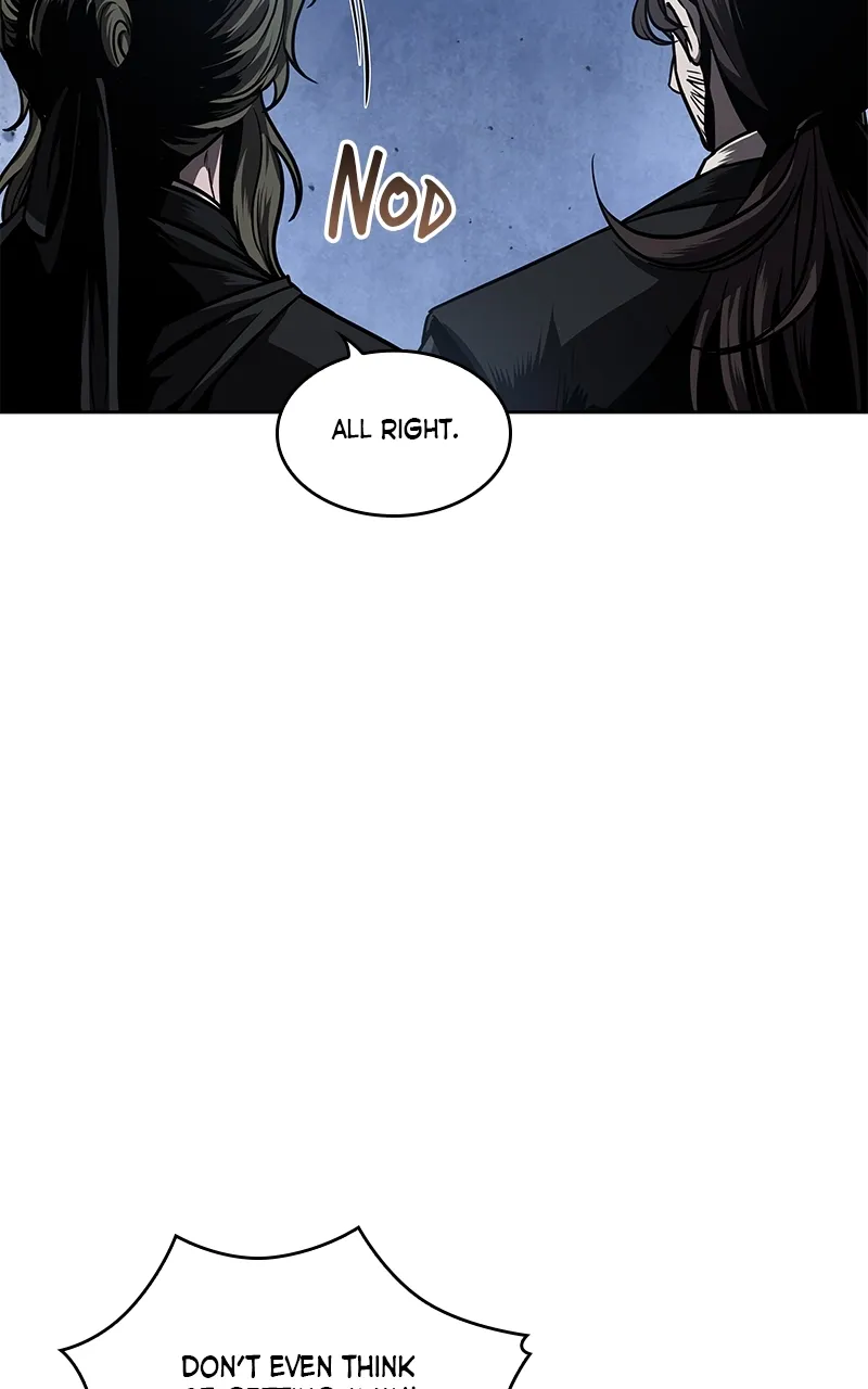 Nano Machine Chapter 108 Page 81