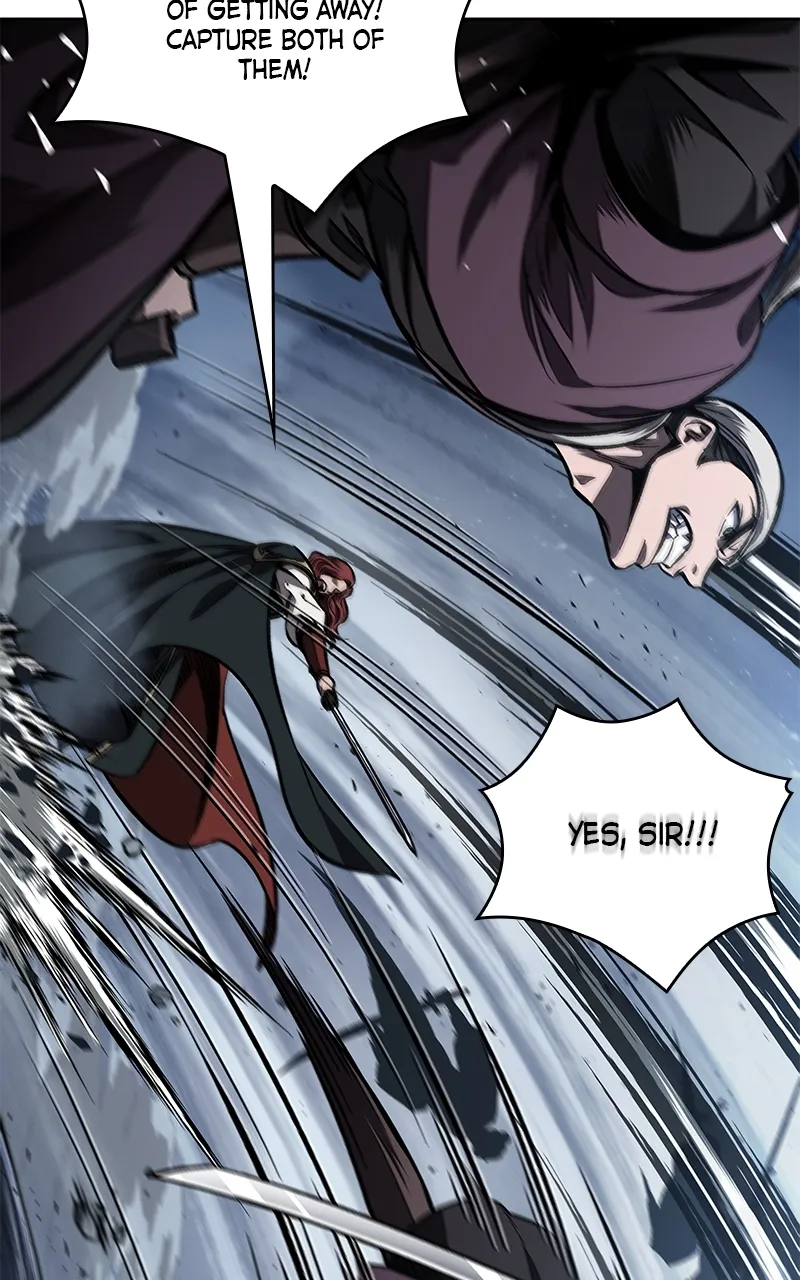 Nano Machine Chapter 108 Page 82