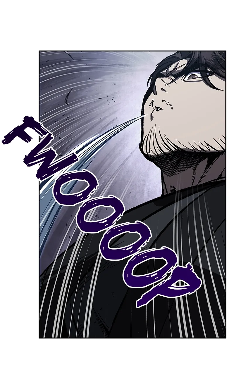 Nano Machine Chapter 108 Page 84