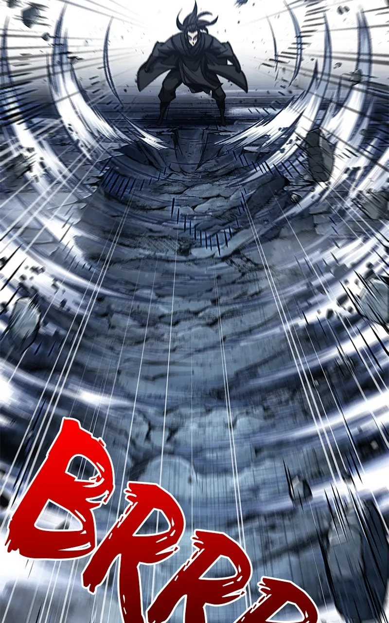 Nano Machine Chapter 108 Page 87