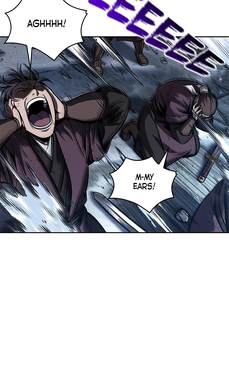 Nano Machine Chapter 108 Page 89