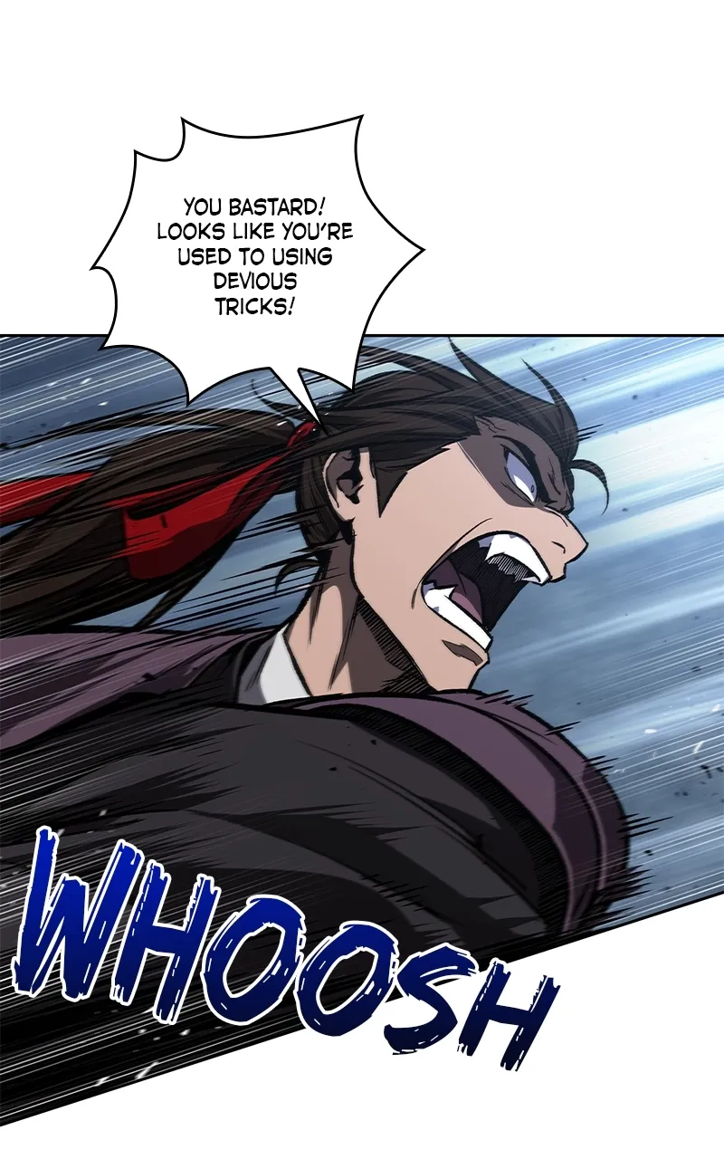 Nano Machine Chapter 108 Page 90