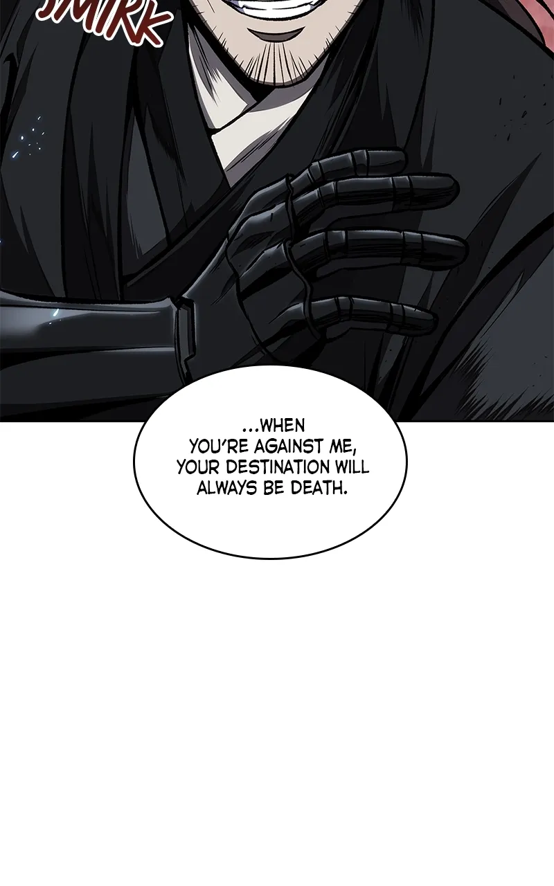 Nano Machine Chapter 108 Page 94