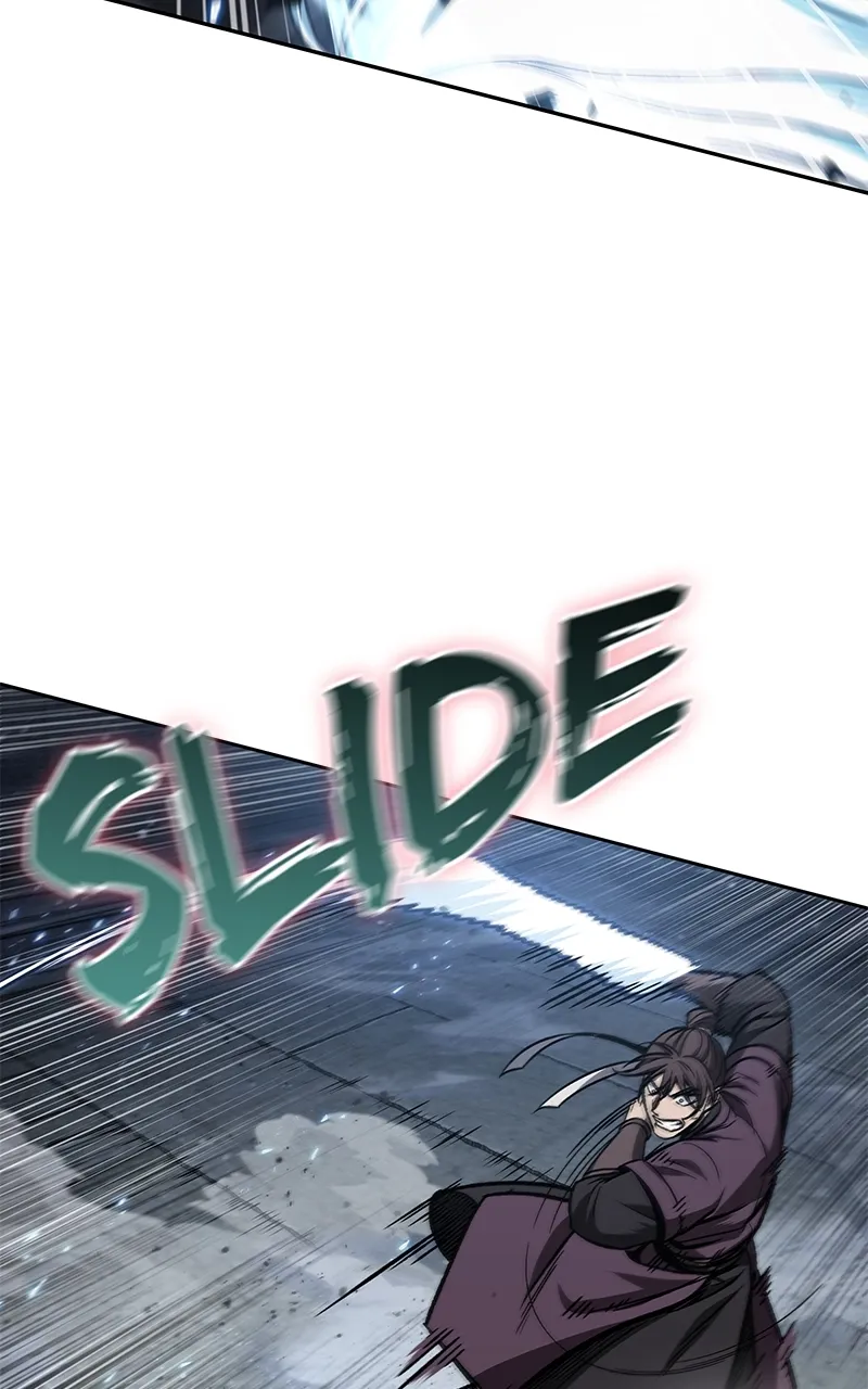 Nano Machine Chapter 109 Page 6