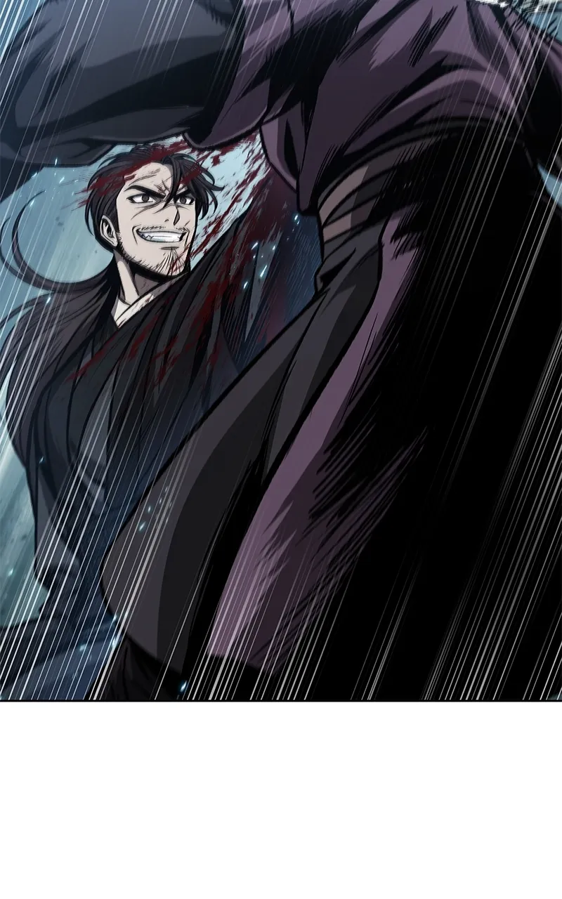 Nano Machine Chapter 109 Page 9