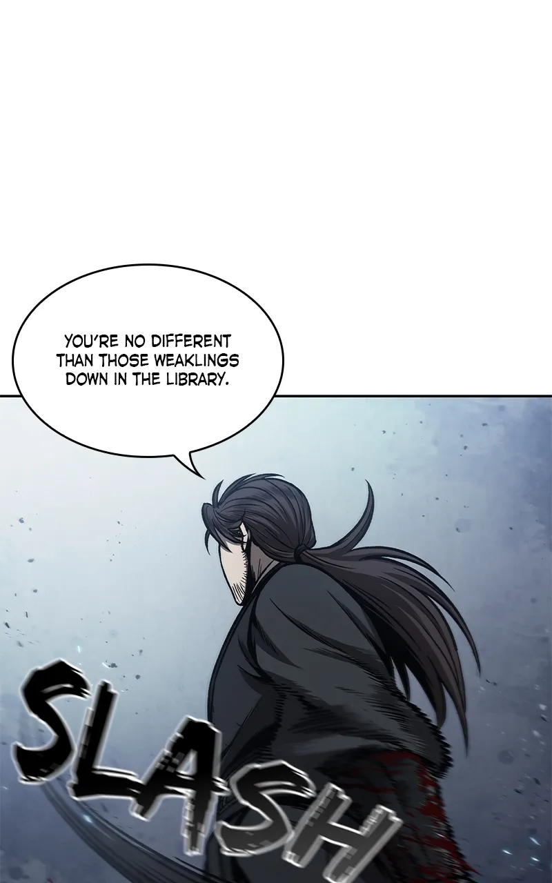 Nano Machine Chapter 109 Page 11