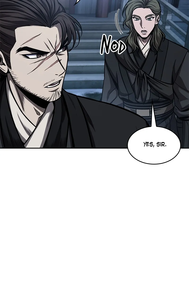 Nano Machine Chapter 109 Page 13