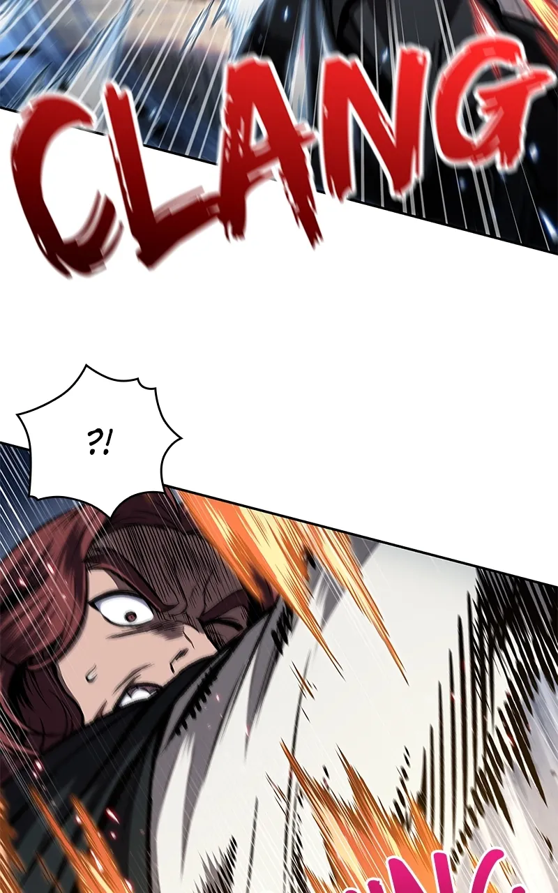 Nano Machine Chapter 109 Page 16