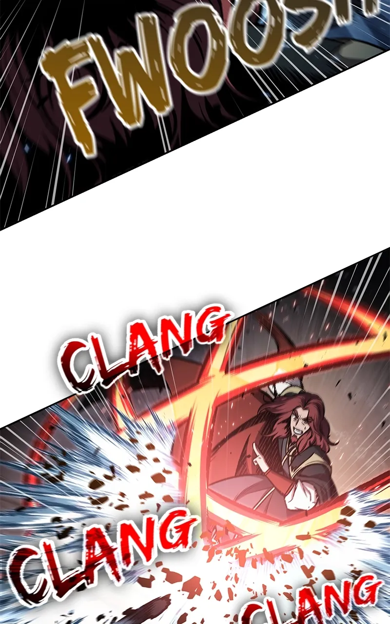 Nano Machine Chapter 109 Page 26