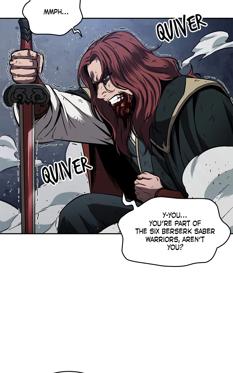 Nano Machine Chapter 109 Page 48