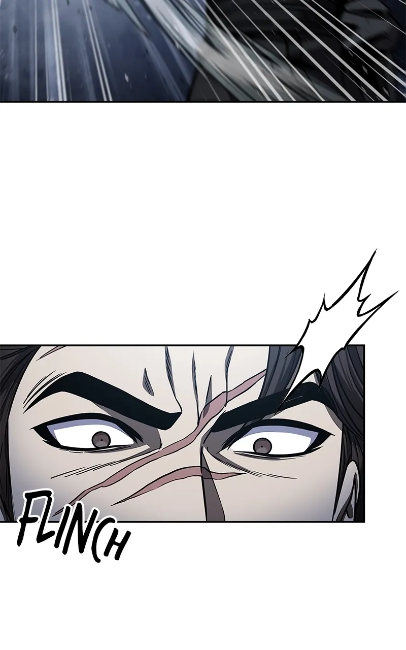 Nano Machine Chapter 109 Page 56