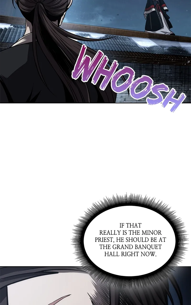 Nano Machine Chapter 109 Page 62