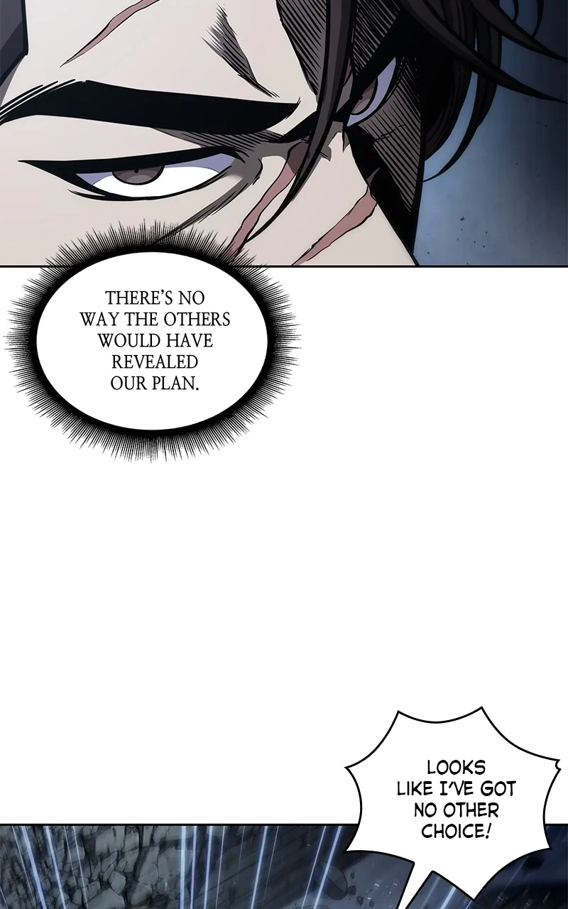 Nano Machine Chapter 109 Page 63