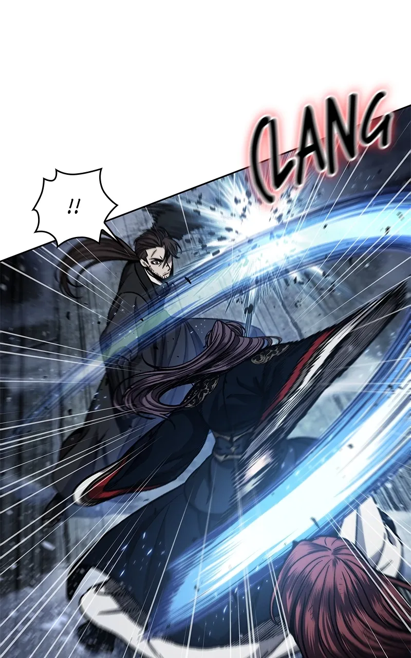 Nano Machine Chapter 109 Page 66