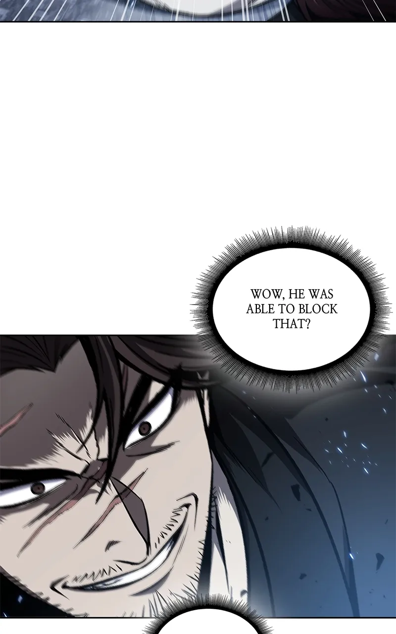 Nano Machine Chapter 109 Page 67