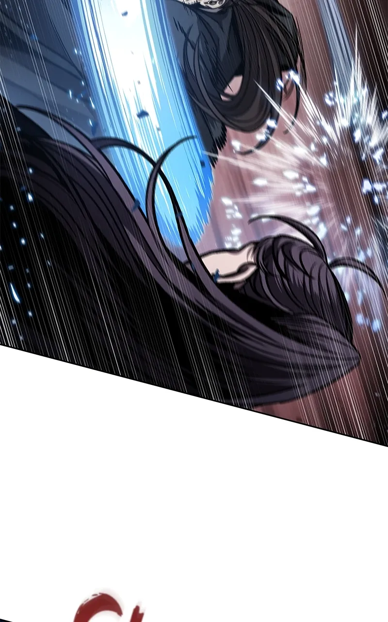 Nano Machine Chapter 109 Page 69