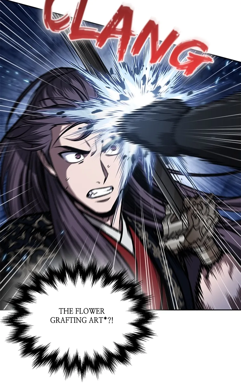 Nano Machine Chapter 109 Page 70