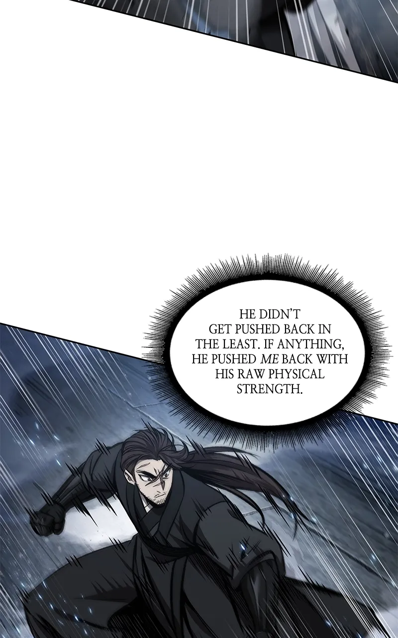 Nano Machine Chapter 109 Page 73