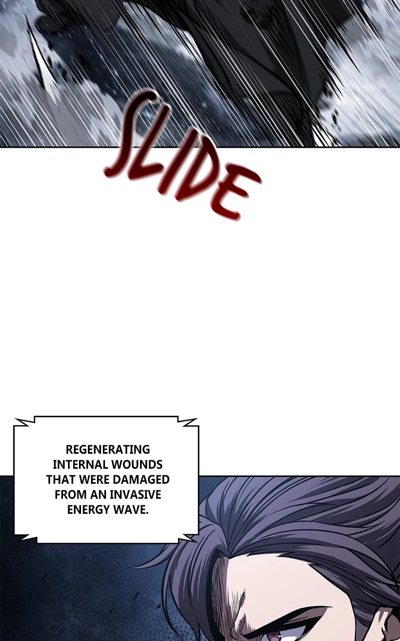 Nano Machine Chapter 109 Page 74
