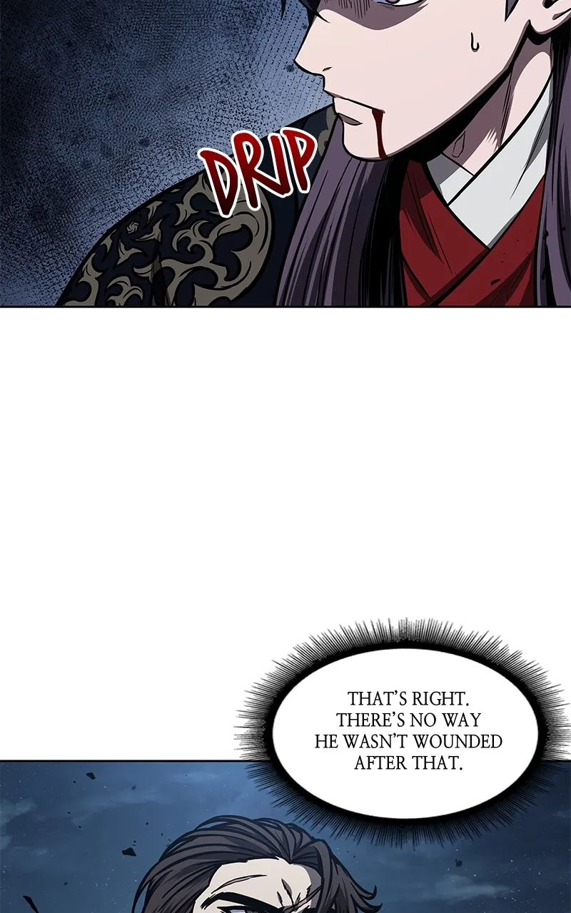 Nano Machine Chapter 109 Page 75