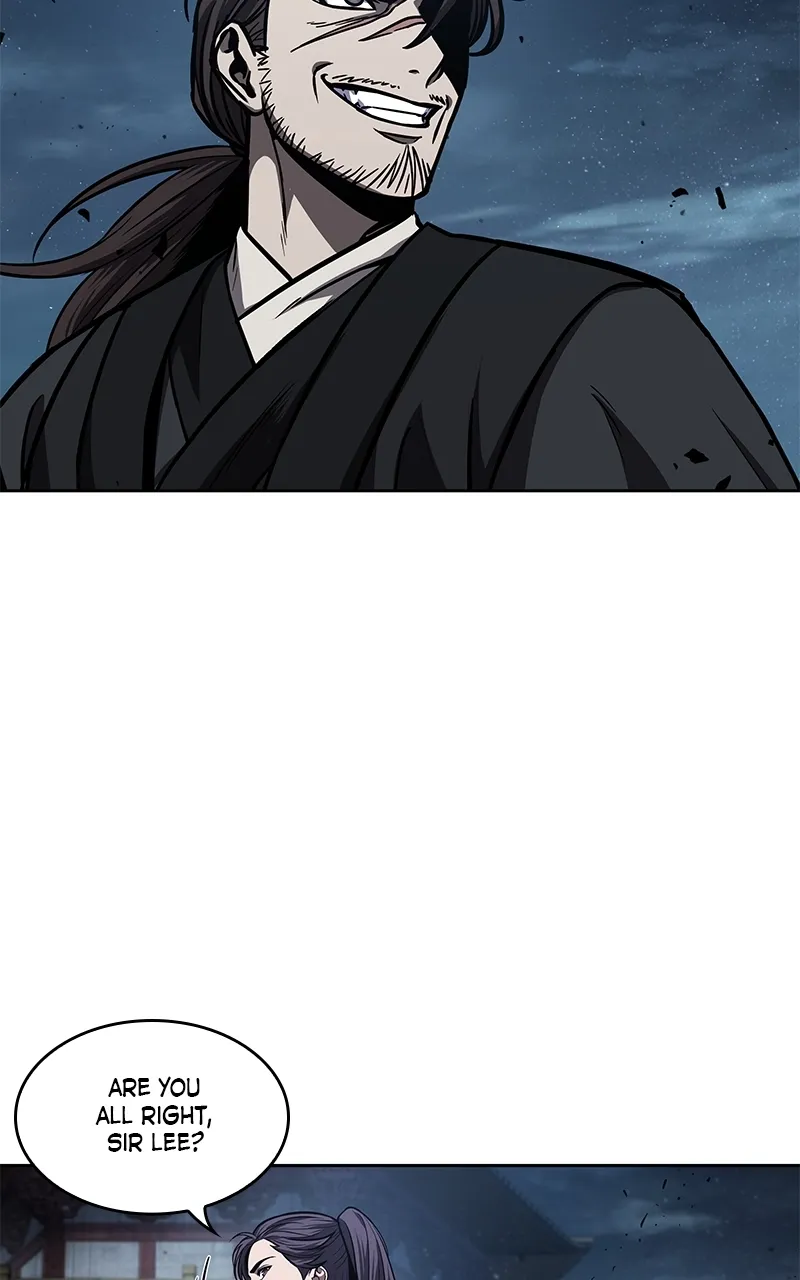 Nano Machine Chapter 109 Page 76