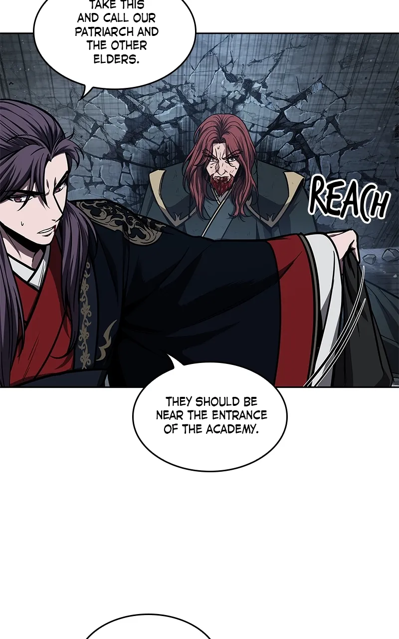 Nano Machine Chapter 109 Page 78
