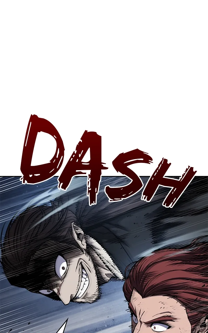 Nano Machine Chapter 109 Page 81