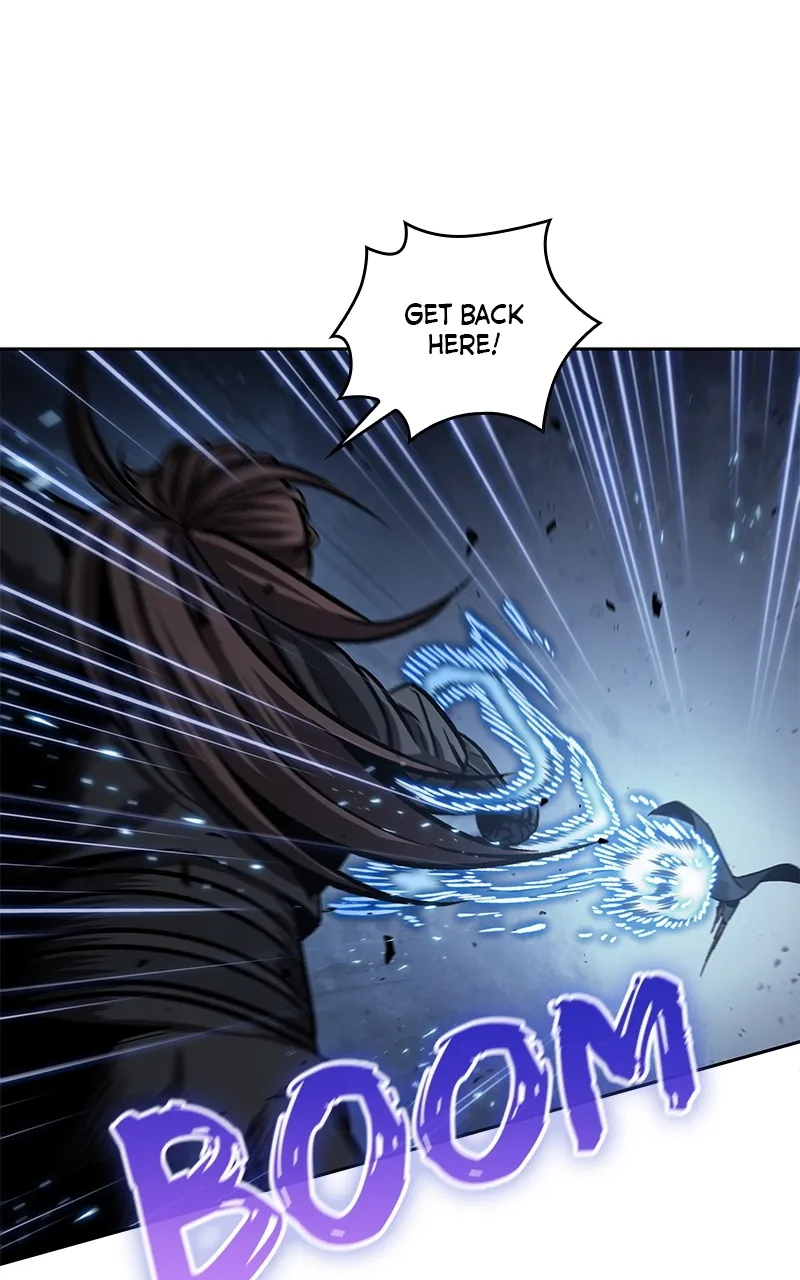 Nano Machine Chapter 109 Page 84