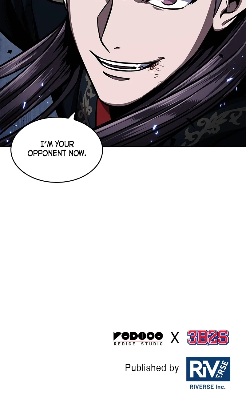 Nano Machine Chapter 109 Page 89