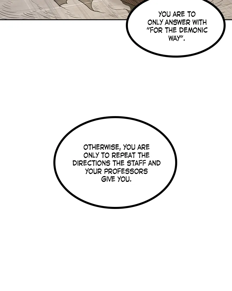 Nano Machine Chapter 11 Page 5
