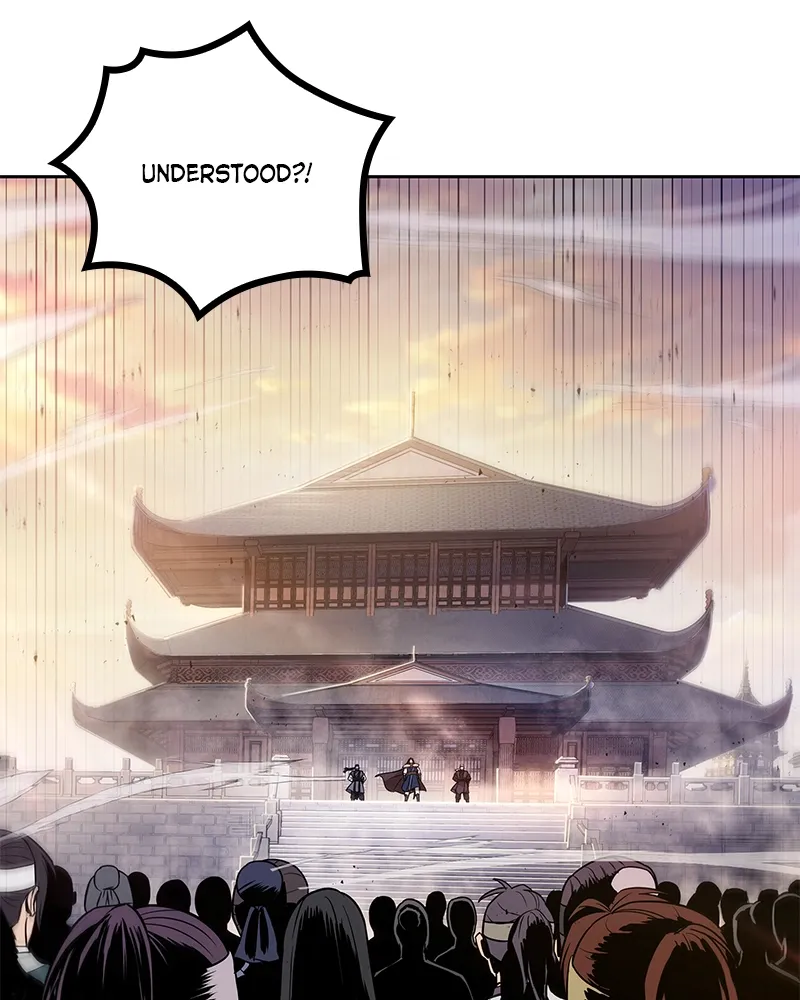Nano Machine Chapter 11 Page 6