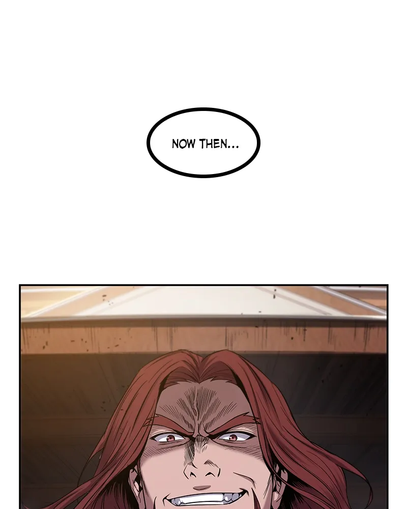 Nano Machine Chapter 11 Page 9