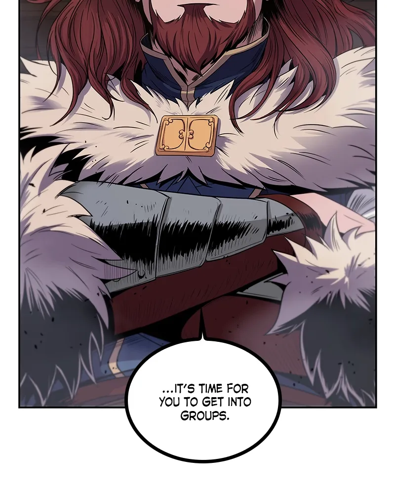 Nano Machine Chapter 11 Page 10
