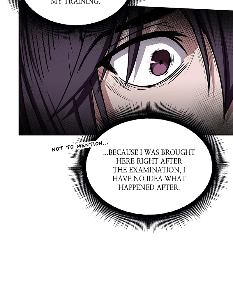 Nano Machine Chapter 11 Page 25